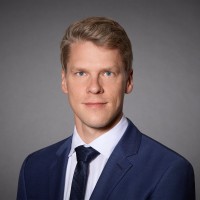 Peter Werner