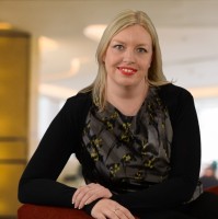 Gemma Cook