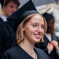 Nell De Brauwer