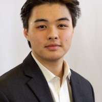 Christian Chenevey