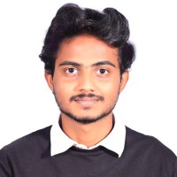 Palan Osg