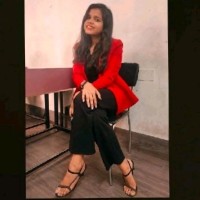 Unnati Mal
