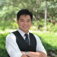 NHAN VU