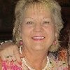 Judy Horton