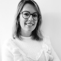 Christelle Songy