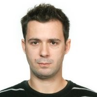 Dalibor Licul