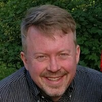 Toni Helminen