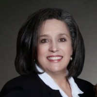 Lisa Dylla