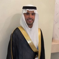 Abdullah Al-Asiri