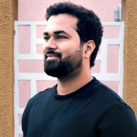 Shivam Mishra, Pmp, Lssbb