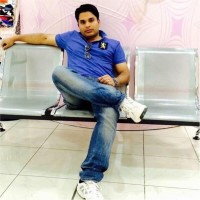 Sumesh Sudhan