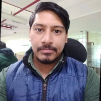 Kamal Rawat