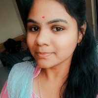 Suriya Harshni