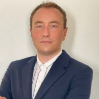 Lambert M.