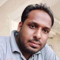 Mahtab Aalam