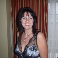 Lyn Sweet