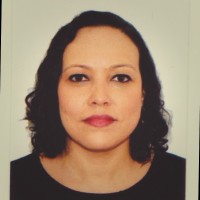 Hilda Corrêa