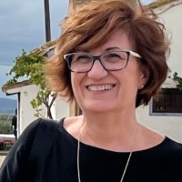 Cristina Gutiérrez Sala
