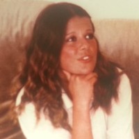 Graciela Valenzuela