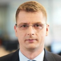 Marcin Jozwiak