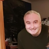 James Flanagan