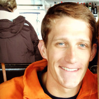 Christopher Winchell