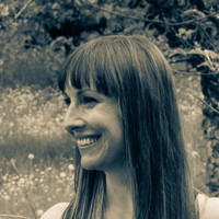 Gayle Garside