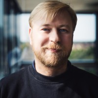 Evaldas Leliūga