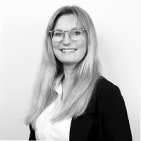 Melanie Tuerke