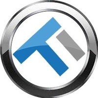 F-Tech Solutions