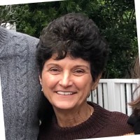 Antoaneta Necula, Acs, Almi