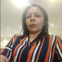 Erle Souza