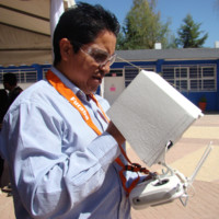 Edgar González Yebra