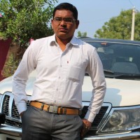 Veeraiah Karamalla