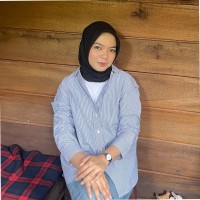 Maulidatin Nisaa