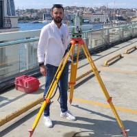 Eren Doğan