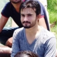Muhammad Jawad Nasir