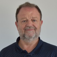 pascal fremeaux