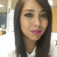 Rocio Quiroz ruiz
