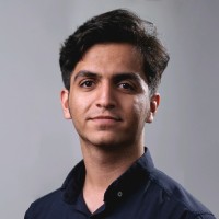 Amir Alborz