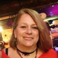 Gail Vybiral