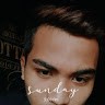 Lloyd Mari Ledesma