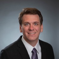 Jason Mcconnell