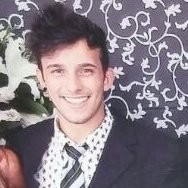 Jonathas Santana
