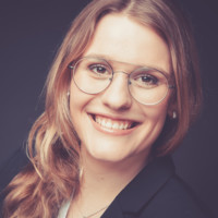 Lara Wedershoven