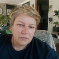 Tracey Tayfield