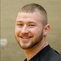 Braden Schultz