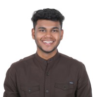 Aadith Anand