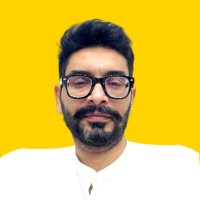 Amin Rehman