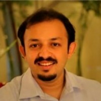 Rohail Malhi